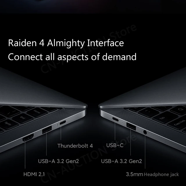 Newest Xiaomi Mi Laptop Pro X 15 i7-11370H/i5-11300H 32GB/16GB RAM 1TB/512GB ROM RTX 3050 Ti 3.5K E4 OLED Computer Notebook PC 4