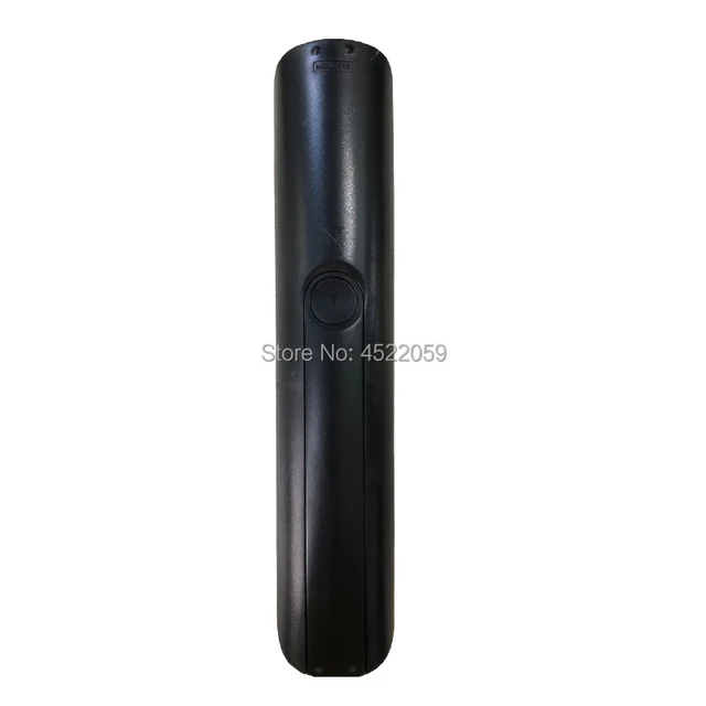 VINABTY RE6214-1 - Mando A Distancia De Reputo Para Barra VINABTY RE6214-1 - Mando A Distancia De Reputo Para Barra