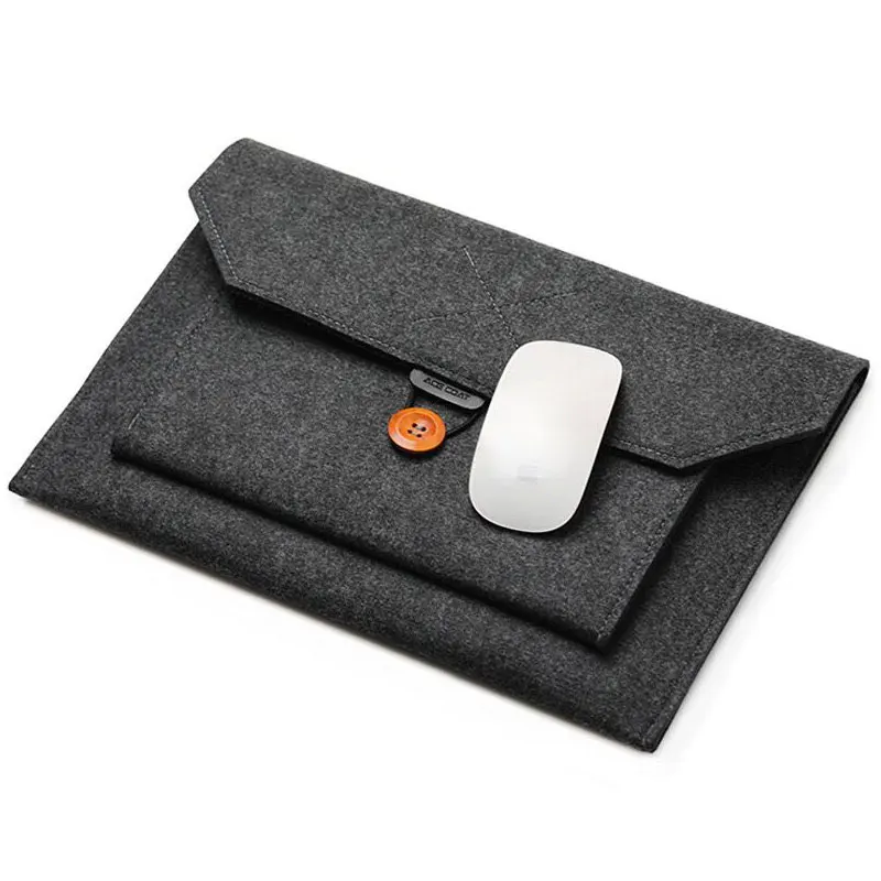 Чехол для планшета Funda сумка Herobook Pro Audible Lapbook чехол с мягким рукавом Chuwi Hi10 Hi9 Plus Hi10x