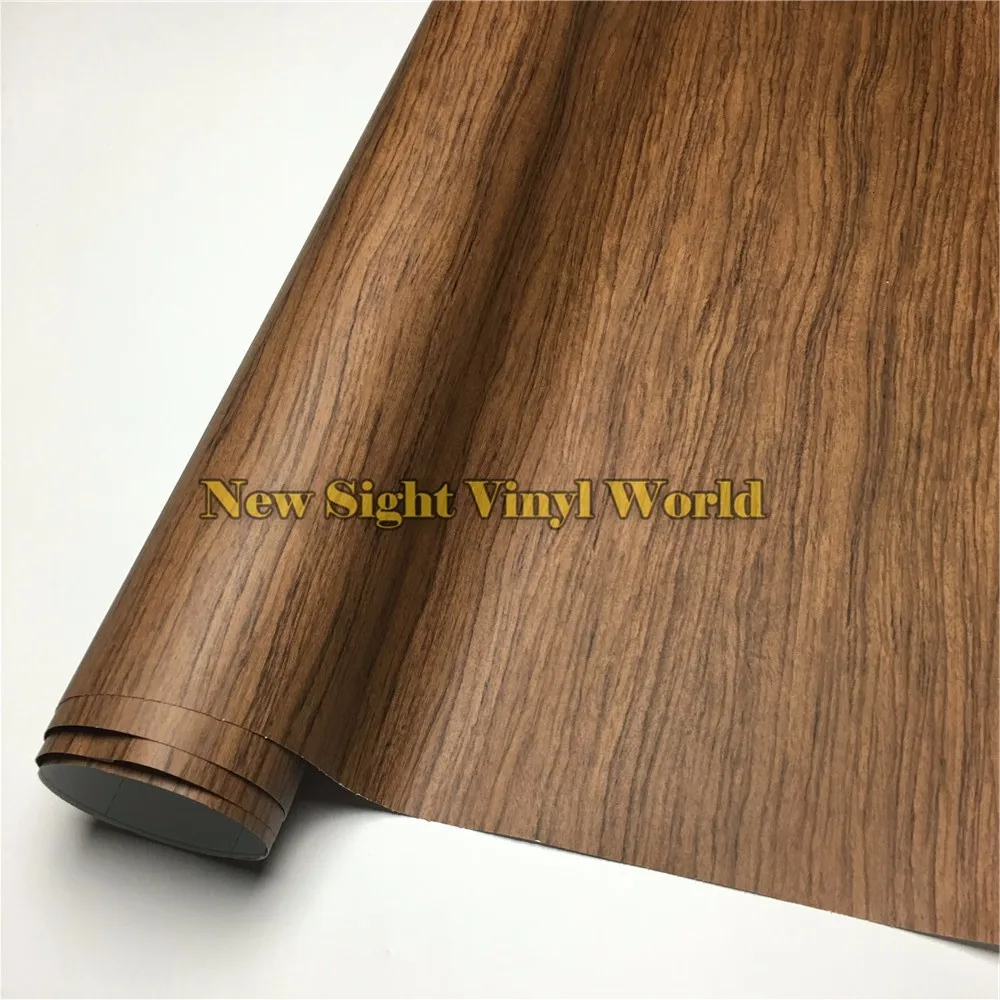 Rosewood-Wood-Textured-Vinyl-Wrap (1)