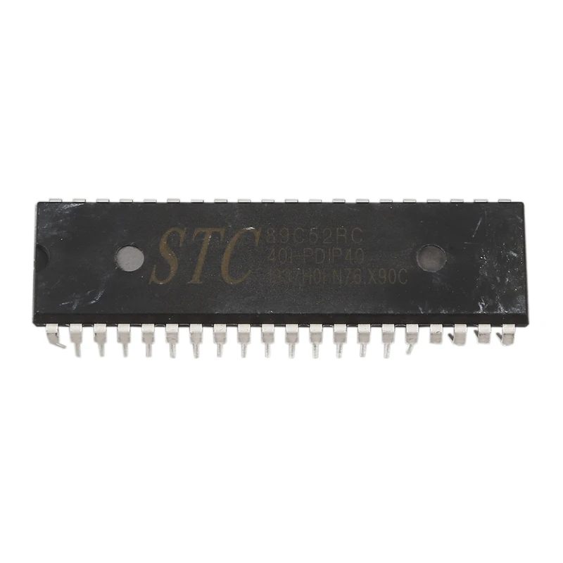 TEA5767 DC 4 5 V Diy Мини цифровой FM радио 87MHZ 108MHZ 2W 8ohm спикер электроники комплект Arduino
