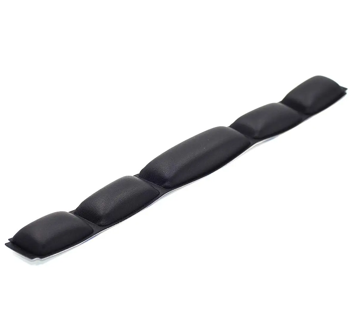 Сменные подушечки для наушников подушки для SteelSeries Siberia 840 800 Беспроводная гарнитура Dolby 7,1 Наушники