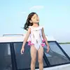 Girls' Baby Clothing