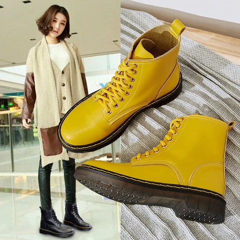 recommend item image