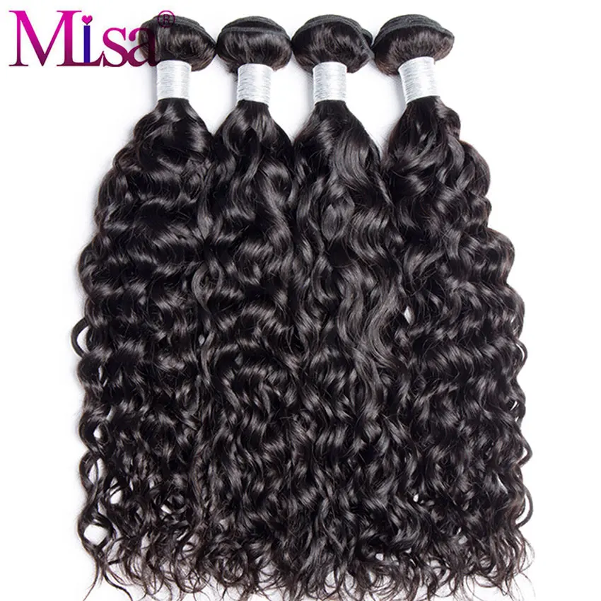 HTB1E8ciXborBKNjSZFjq6A_SpXaw