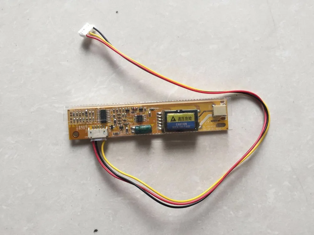 微信图片_20190330170130