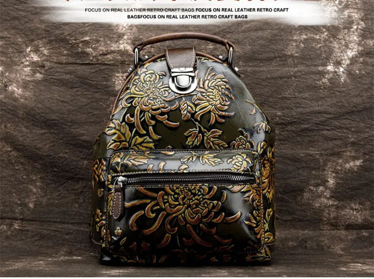 20180620_131831_000_2