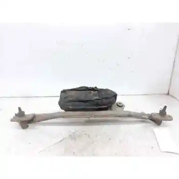 

640583 CLEANER ENGINE PEUGEOT 106 FRONT (S1)