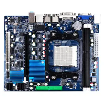 

Mini PC Win10 Core i7 4500U Mini Computer Gaming Office PC ubuntu HD Graphics 4400 DDR3 RAM 6 USB VGA WIFI материнская плата