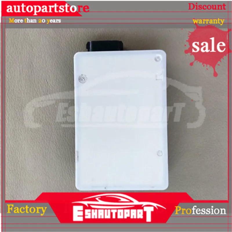 OEM передний радарный датчик A0009055103 0009055103 для Mercedes 2010