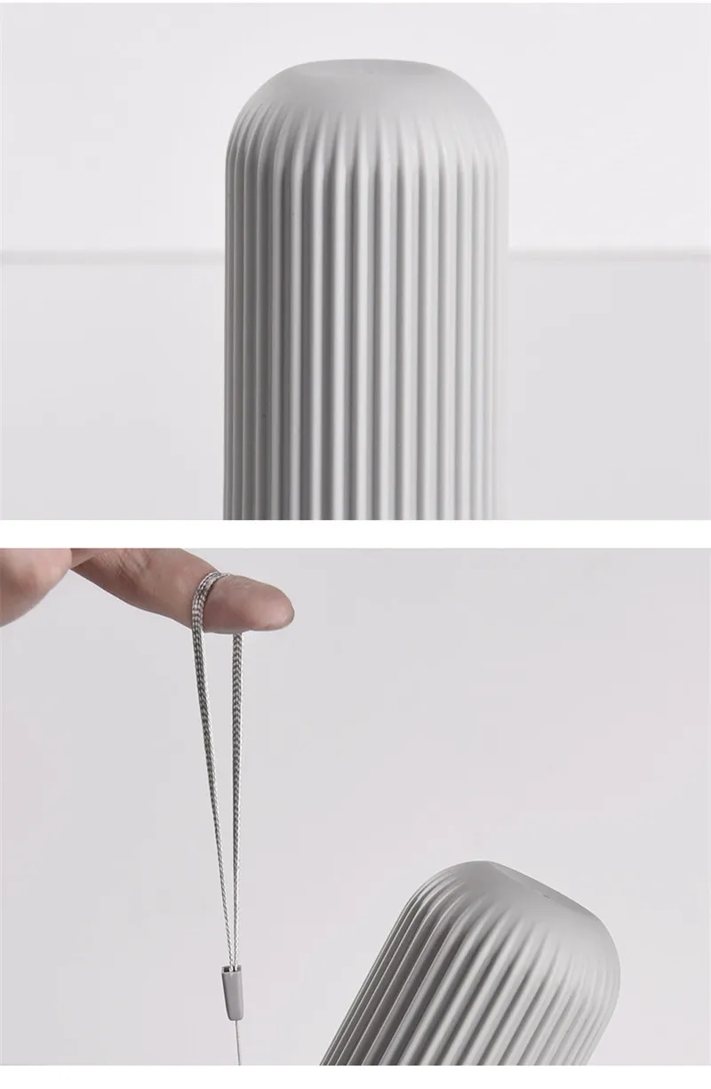 H9f105142ba1648e2bdd1829086e6d938R.jpg?width=800&height=1225&hash=2025