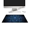 Computer Peripherals