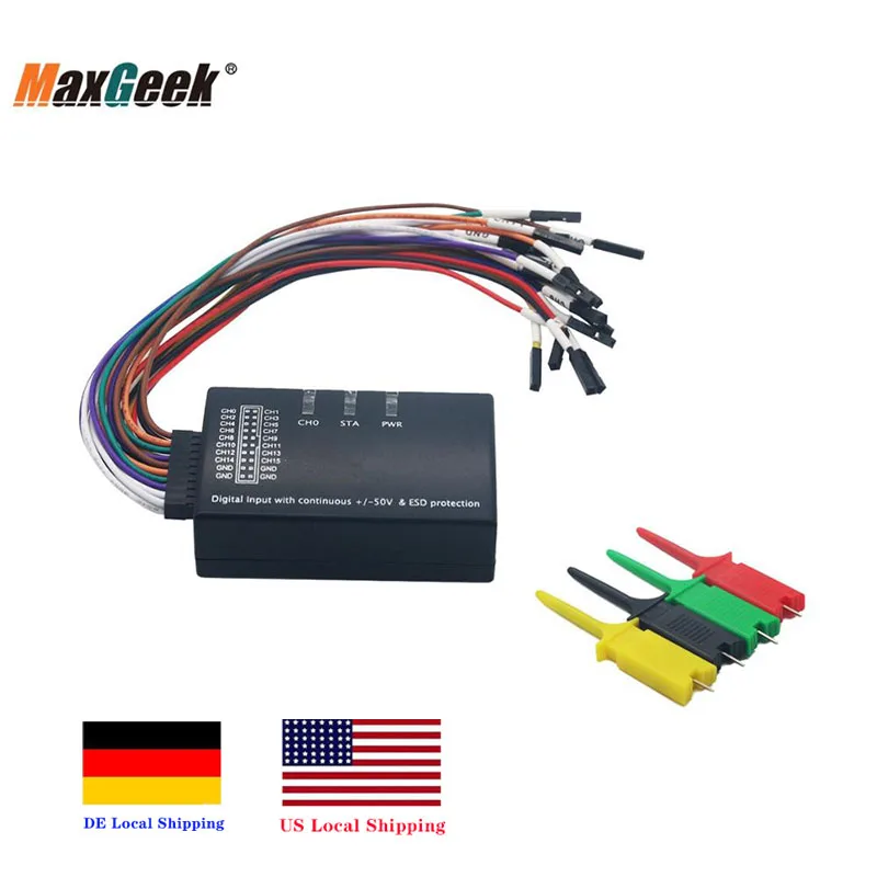 E5-575 E5-575G Laptop Motherboard  REV:E ZAA X32