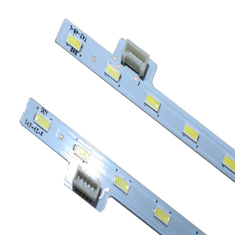 KDL-42W650A LED Ʈ, 40LED, 463mm, 74.42T35.001-0-DX1, 74.42T31.002-0-DX1, 13510N, T42-40-R L, Ʈ 2 