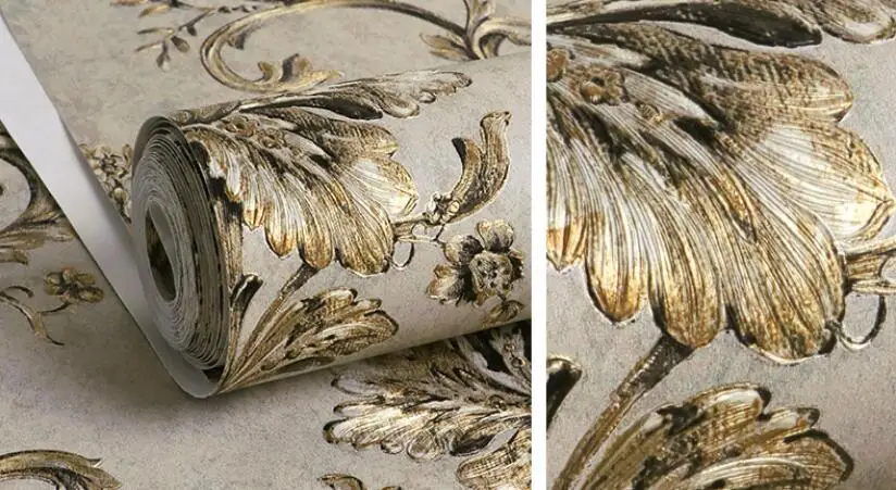 QQ截图20200404123518