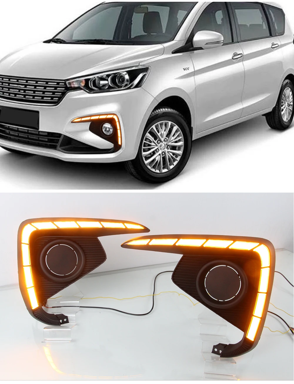 速-14-（只做英文版）铃木ertiga-双色日行灯19年国外款_10