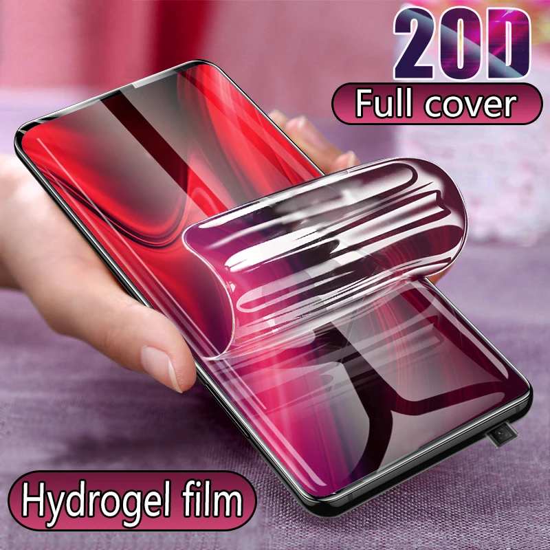 

Soft Hydrogel Film Screen Protector For Xiaomi mi 9t pro 9 t mi 9 lite mi9 t mi9t pro Tempered Glass For Xiaomi mi 9lite mi9lite