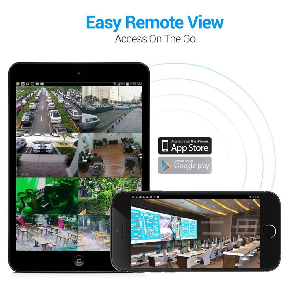 3.0MP HD WIFI IP 1536P камера 360 рыбий глаз панорамная WiFi наблюдения инфракрасная Домашняя