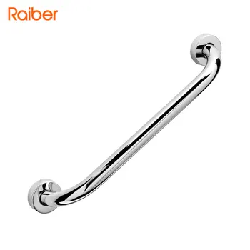 

Handrail for Bath Raiber r6113