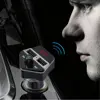 Mobile Phone Accessories