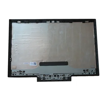 

New LCD Back Cover for DELL Inspiron 14 7000 (7466) TOP cover Case 03MYRN