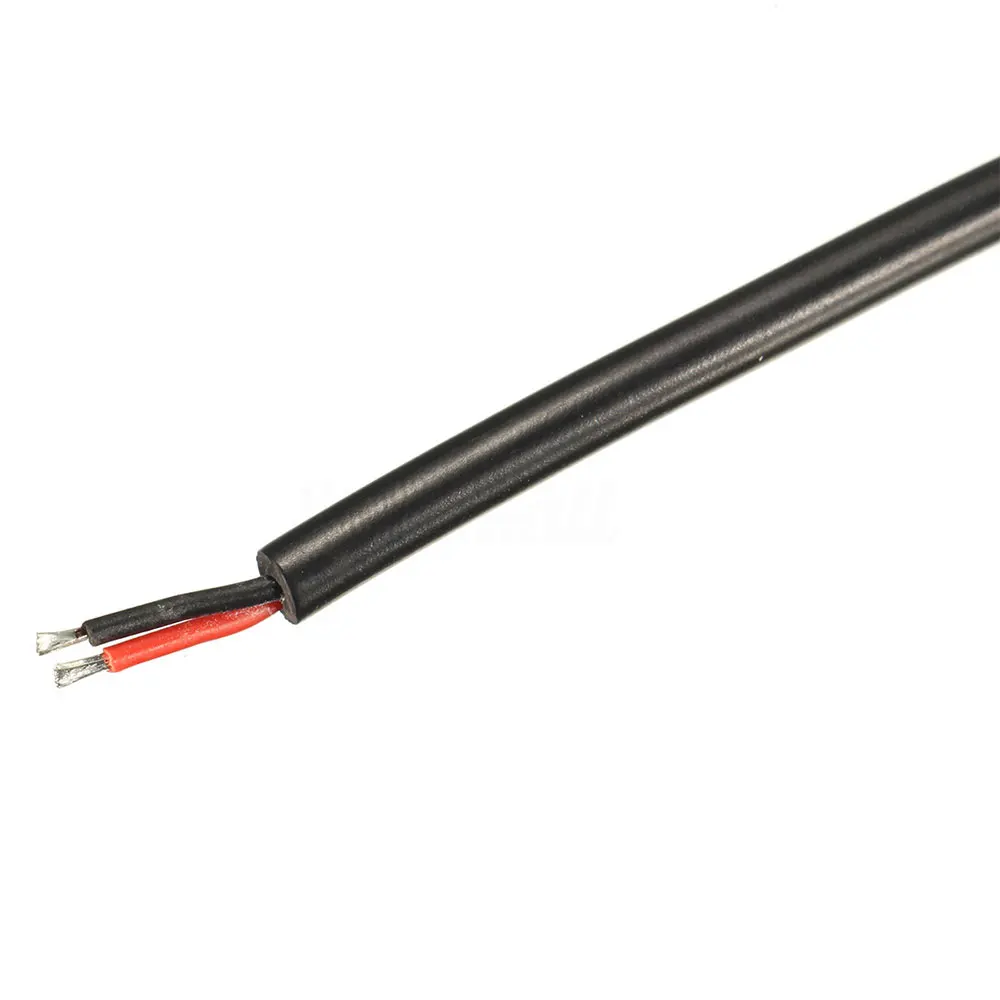  Vehemo 5V Auto GPS Ladegerät Auto GPS Ladegerät Batterien Zubehör für Elektronik GPS Ladegerät Stab