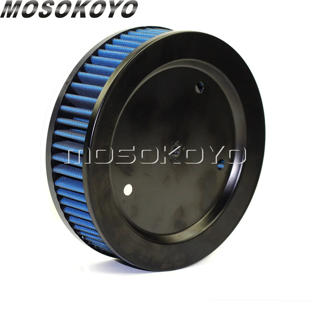 HD-0600-BU (2)