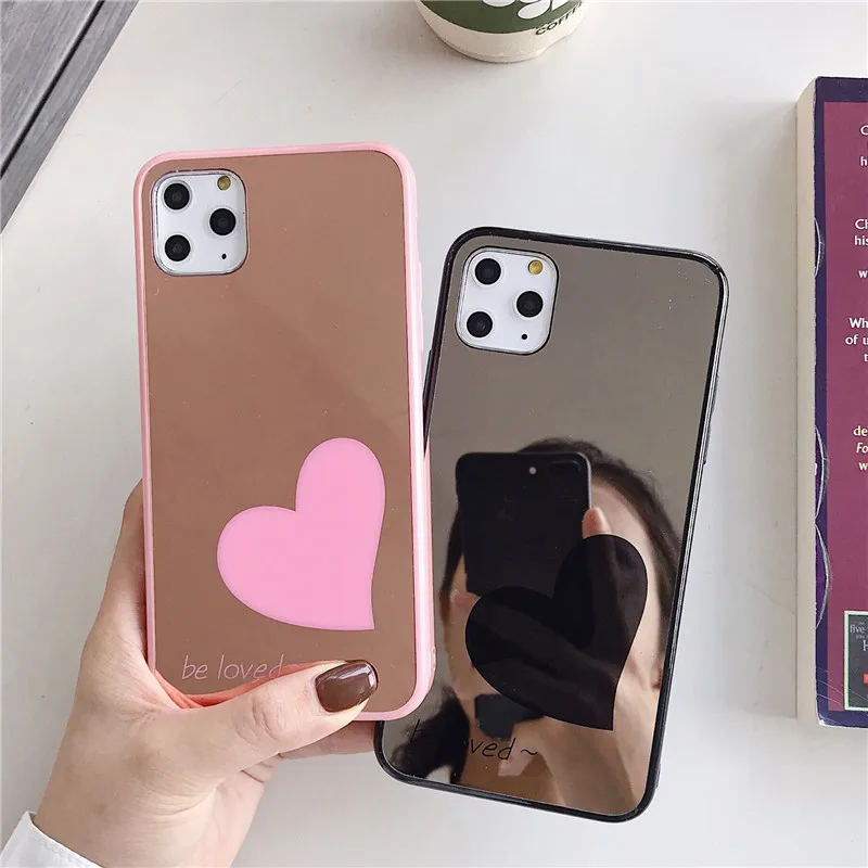 Силиконовый чехол для iphone 7 8 Plus 6 6s Xs MAX XR 11 Pro max | Мобильные телефоны и аксессуары