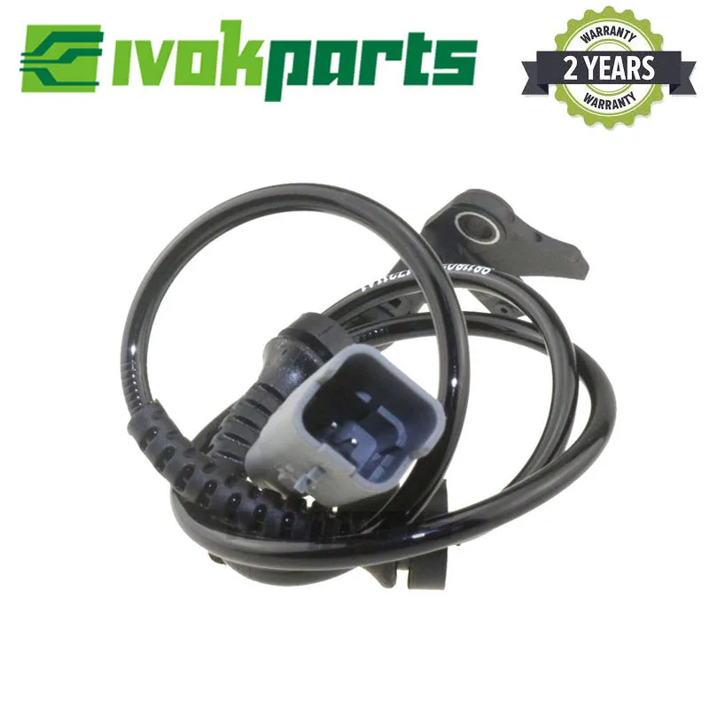 Hc6aa349e0e7f49448bca8bcd4b0e0acc2