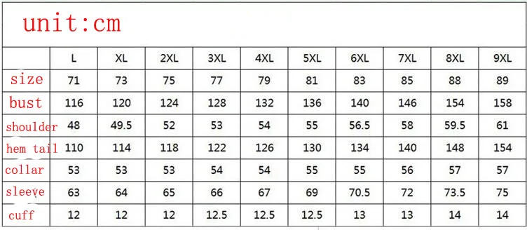 Мужская верхняя одежда размера плюс 9XL быстросохнущая Водонепроницаемая уличная одежда зимнее теплое плюшевое стеганое Мужское пальто с капюшоном с длинным-25'C