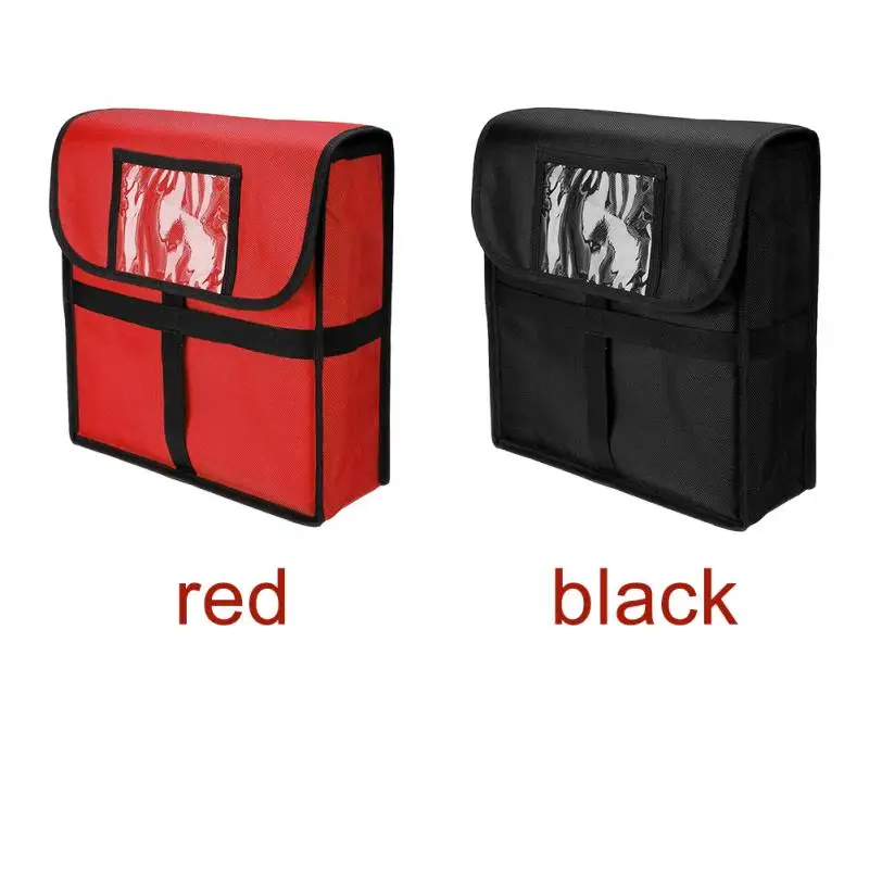 aeProduct.getSubject() aeProduct.getSubject()