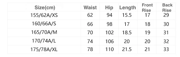 9117812301_1309251793-1