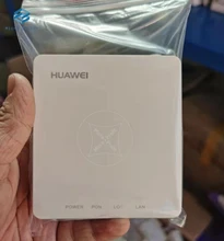 Бесплатная доставка 10 шт. б/у Epon ONU HG8010H ftth волоконно-оптический б/у роутер ont версии 15,17 года Бесплатная доставка 10 шт. б/у Epon ONU HG8010H ftth волоконно-оптический б/у роутер ont версии 15,17 года