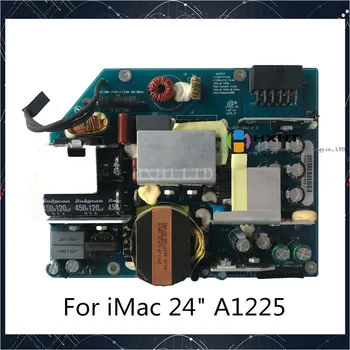

Original Used For iMac 24" A1225 Internal Power Supply Adapter 250W ADP-240AF PA-3241-02A MB418 MB419 MB420 MA878 MB325 MB398