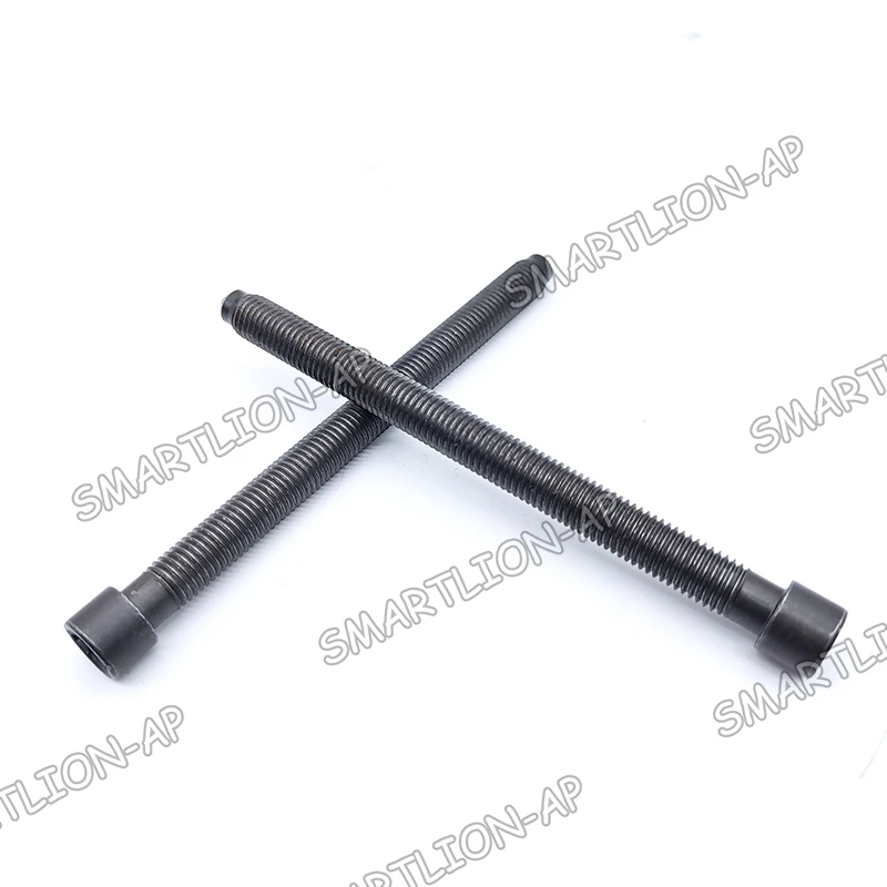 8PCS  Ǹ  Ʈ ƿ A6 C5 2.7 2001-2005 A8 D2 1996-2002 Haorui 2.8 2002 2008 078 103 385 K ڵ ׼