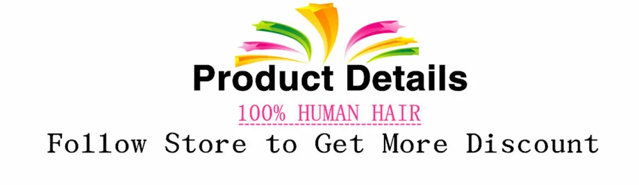 HTB1_juSa6bguuRkHFrdq4446z.LFXaV_副本