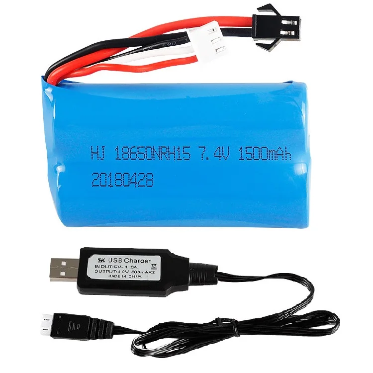 9544940802_939671484