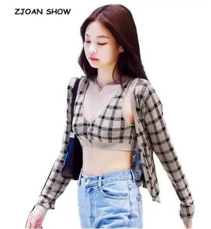 QQ截图20190819204229