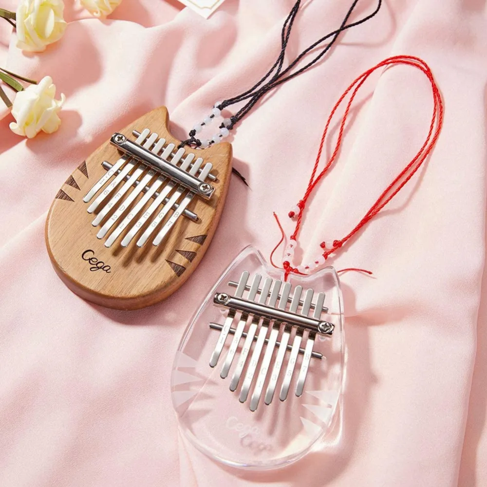 710N76VLWTL._AC_SL1001_