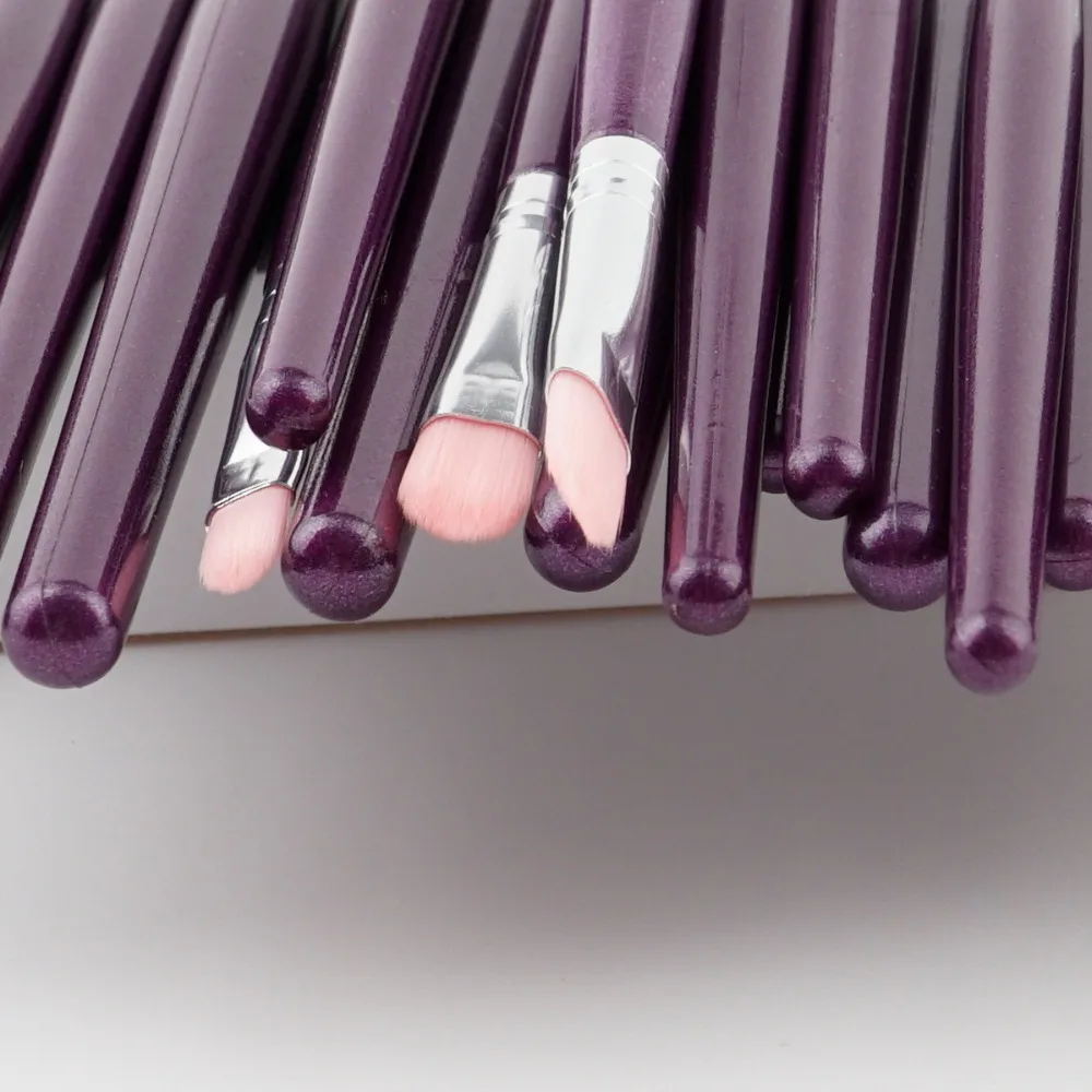 4959680947_1865008406