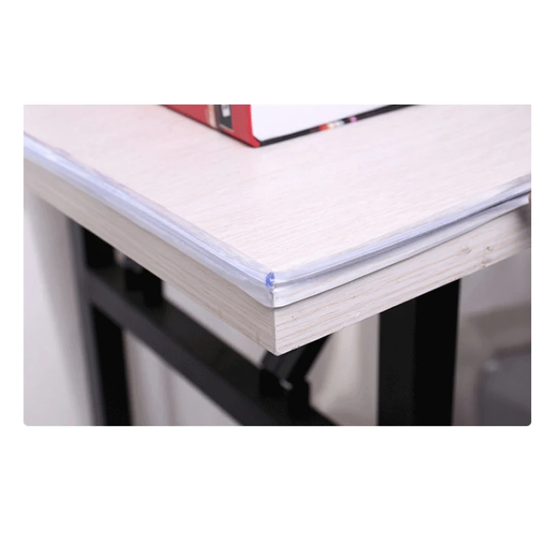 2M Baby Safety Protection From Children Table Desk Edge Transparent Edge Guards Corner Protection Kids Collision Bumper Strip