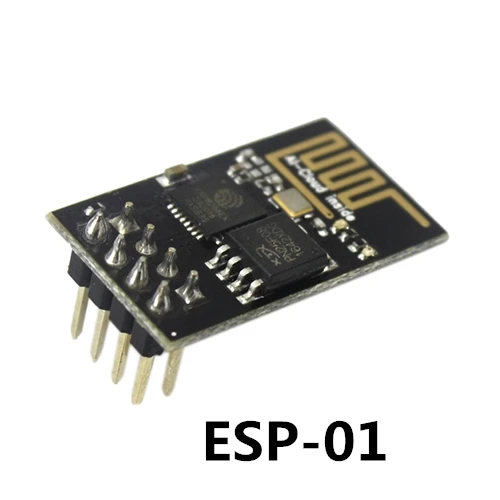 ESP-01