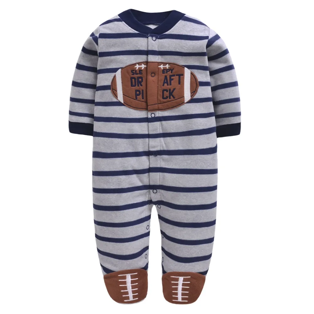 12591741837_667178704