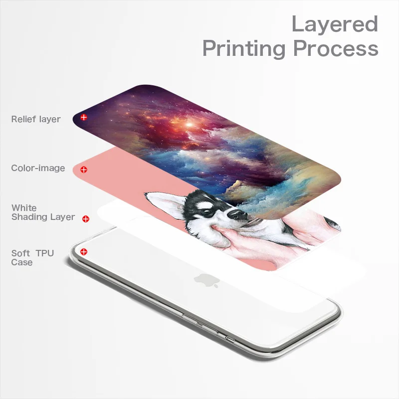 For Meizu C9 Pro M10 M3S M6 Note MX6 U10 X8 Note8 Case Soft Silicon Tpu Shockproof Phone Covers Phone Back Shell Bumper Fundas cases for meizu