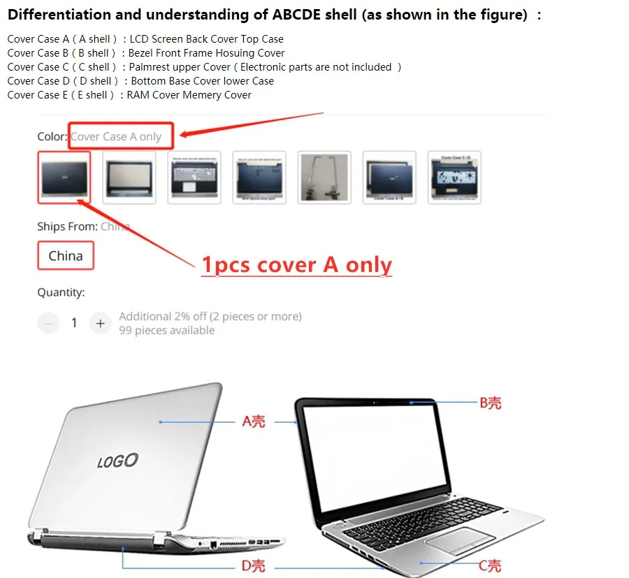 阿里旺旺图片20201024145043