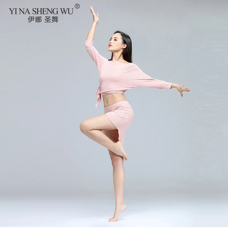 Dance training outfits Clearance