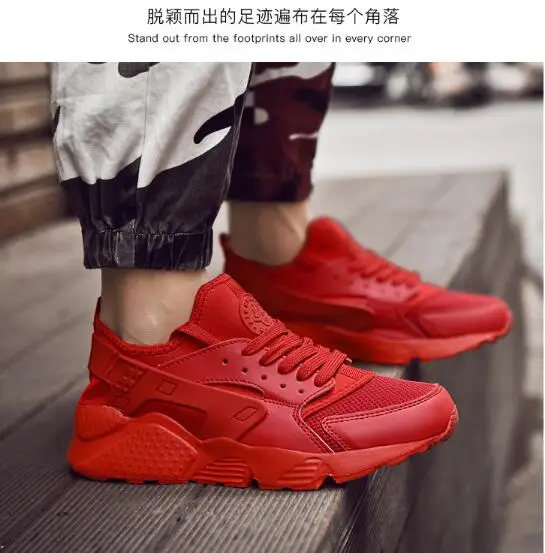 QQ截图20190728171228