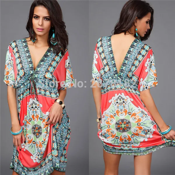Dresses615