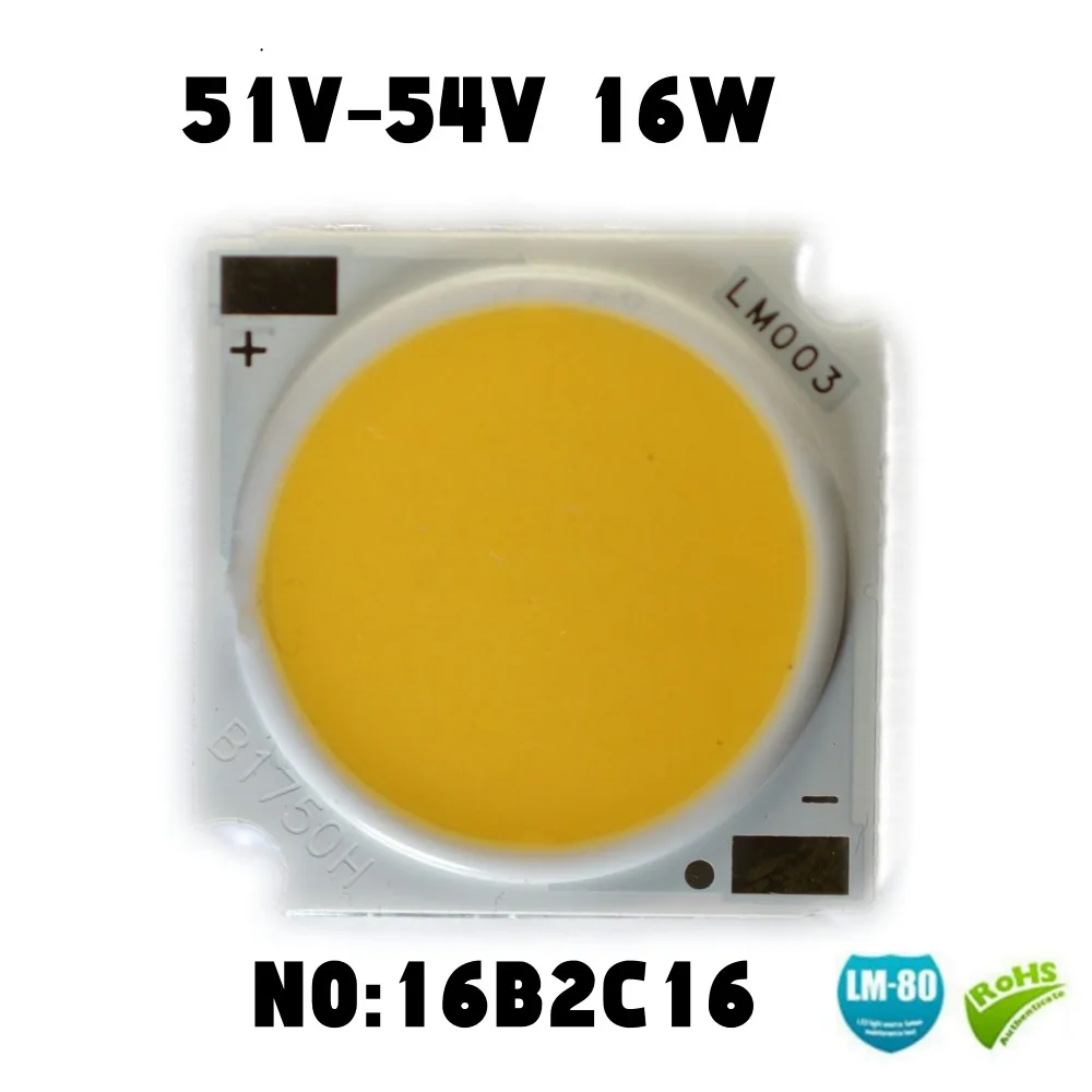 最新框架13
