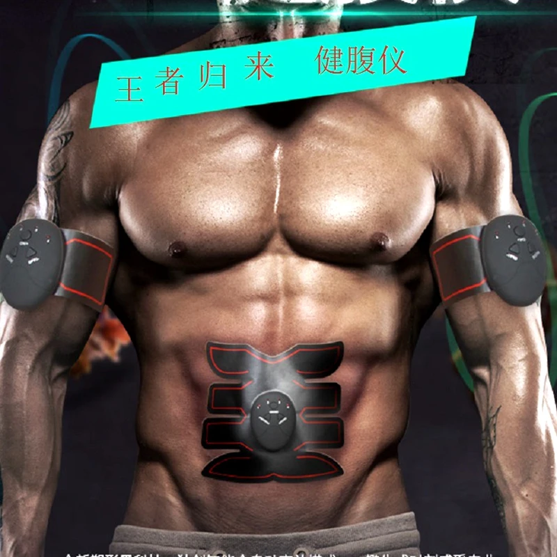10671069532_712515300